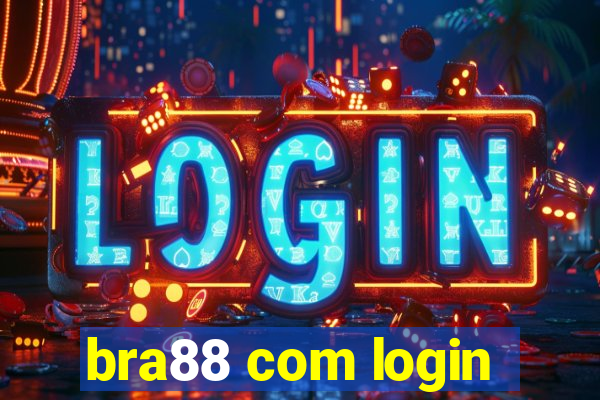bra88 com login